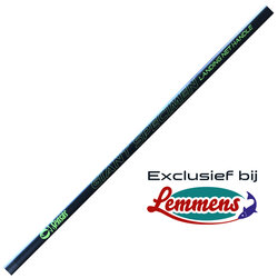 Sensas - Manche épuisettes Giant Specimen 2,80m - Sensas