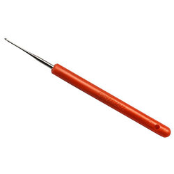 Drennan - Bait Needle - Drennan