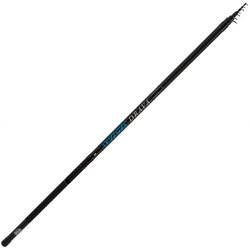 Sensas - Bolo Drava Carpe - 7.00m / 25gr - Sensas