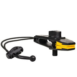 Pole Position - Adjustable Bank Line Clip - Pole Position