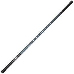 CTEC - CTX GF Comp 400 Power Tele Handle 4.00m - CTEC