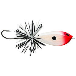 Rapala - PROMO BX Skitter Frog Red Head - 5,5cm - 13gr - Rapala