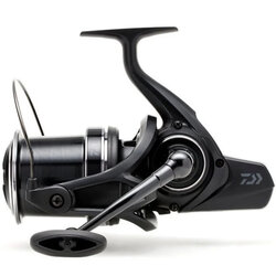 Daiwa - PROMO 23 Emblem Big Pit 45 SCW QD - Daiwa
