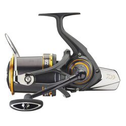 Daiwa - PROMO 23 Emblem Surf 45 SCW QD - Daiwa