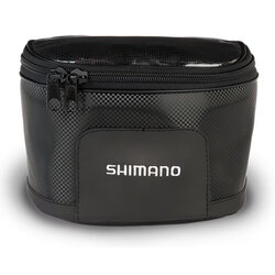 Shimano - Reel Case - Shimano