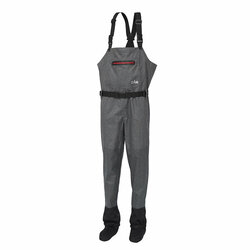 DAM - PROMO Comfortzone Breathable Chestwaders Stocking Foot - DAM