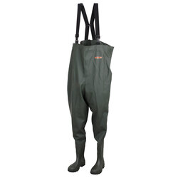 Ron Thompson - PROMO Ontario Children Chest Waders - Ron Thompson