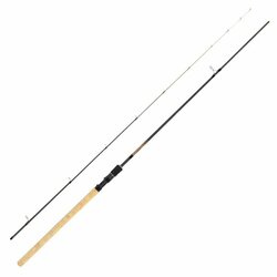 Rive - Feederhengel Magic Specimen - Rive