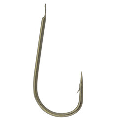 Colmic - Match Line Nuclear B957-NX Bronze - Colmic