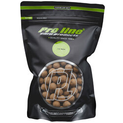 Pro Line - Boilies Bulk Deal Liver Marine Readymades - Pro Line