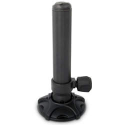 Preston - Absolute ST Leg D36 / 20cm - Preston