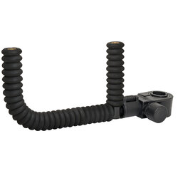 Sensas - Double Easy Fix Jumbo Support 16cm - Sensas