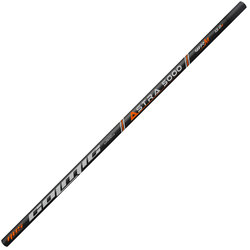 Colmic - Vaste hengel Astra 5000 Pack - 13.00m - Colmic