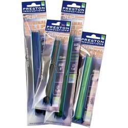 Preston - Volle elastiek Original Slip Elastic / 5m - Preston