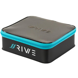 Rive - Accessory Bag EVA Medium - Rive