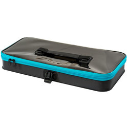 Rive - Accessory Bag EVA Large - Rive