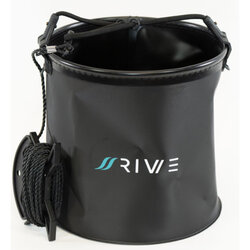 Rive - Water Bucket 24cm - Rive