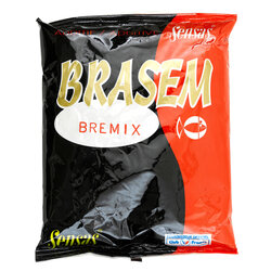 Sensas - Additif Bremix 300gr - Sensas