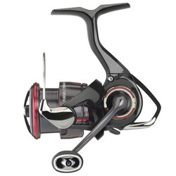 Daiwa - Slip voorop 23 Fuego LT - Daiwa