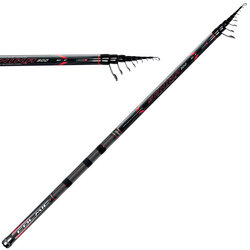 Colmic - Bolo Sonika - Colmic