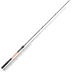 Shimano - Aero X7A Finesse Feeder - Shimano