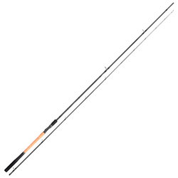 Shimano - Aero X6 Match Float - Shimano