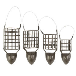 Preston - Bullet Feeder - Preston