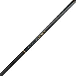 Daiwa - Legalis Telepole / 6.00m - Daiwa