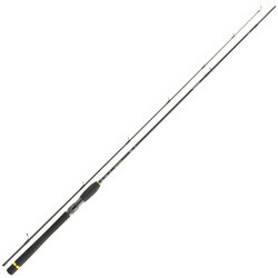 Daiwa - Canne Spinning Legalis Spin- Daiwa