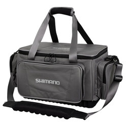 Shimano - Predator Tackle Bag Large - Shimano