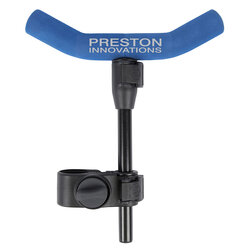 Preston - Offbox 36 - Deluxe Feeder Butt Rest Arm  - Preston