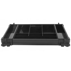 Preston - Absolute Mag Lok - Deep Front Drawer Unit / 40mm - Preston