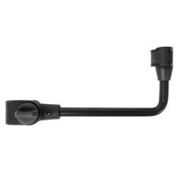 Preston - Offbox 36 - Cross Arm / Long  - Preston