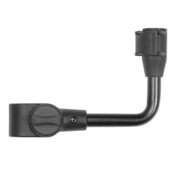 Preston - Offbox 36 - Cross Arm / Short  - Preston