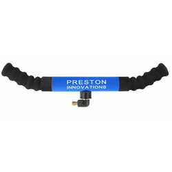 Preston - Deluxe Dutch Feeder Rest / Short  - Preston