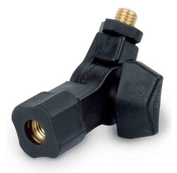 Preston - Offbox Angle Lock - Preston