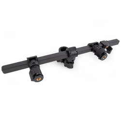 Preston - Offbox 36 - Mini Tool Bar - Preston