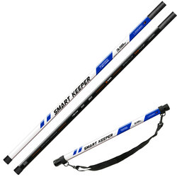 Colmic - Schepnetsteel Smart Keeper - Colmic