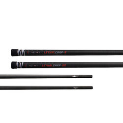 Colmic - PROMO Carp Set Lethal S&k - 4,30m - Colmic