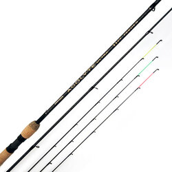 Drennan - PROMO Feeder Acolyte Ultra / 3,05m - Drennan