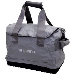 Shimano - Predator Banar Bag Medium - Shimano