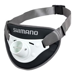 Shimano - Fighting Belt - Shimano