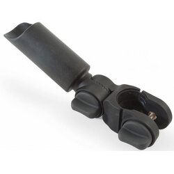 Preston - Offbox 36 - Rod Support - Preston