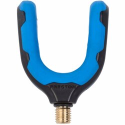 Preston - Hengelsteun Mini Butt Rest - Preston