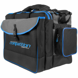 Preston - Competition Carryall - Preston