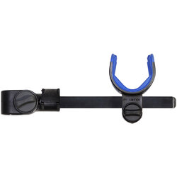 Preston - Balling In Arm - Preston