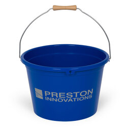 Preston - 2025 / 18L Bucket - Preston