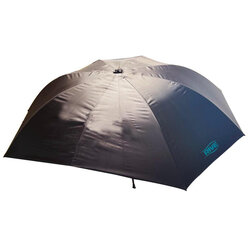 Rive - Umbrella Black 260 / 2.60m - Rive