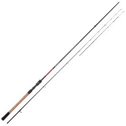 Cresta - Feederhengel Snyper Power Methodfeeder - Cresta