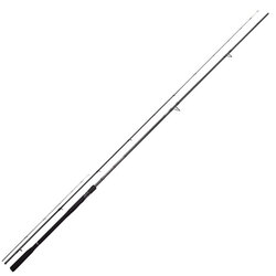 Shimano - 2025 Aero X1A Distance Feeder - Shimano